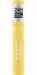 Catrice - FAKE IT - Volume & False Lash Mascara - 010 Deep Black - 11 ml