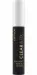 Catrice - Clear & Fix Transparent Gel - Żelowa maskara do brwi - 5 ml