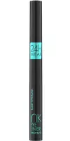 Catrice - Ink Eyeliner - Waterproof Liquid Eyeliner - 010 Stay In Black - 1.7 ml 