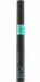 Catrice - Ink Eyeliner - Waterproof Liquid Eyeliner - 010 Stay In Black - 1.7 ml 