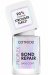 Catrice - ProPlex Bond Repair Base Coat - Baza do paznokci - 10,5 ml 