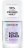 Catrice - ProPlex Bond Repair Base Coat - Baza do paznokci - 10,5 ml 
