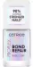 Catrice - ProPlex Bond Repair Base Coat - Baza do paznokci - 10,5 ml 