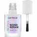 Catrice - ProPlex Bond Repair Base Coat - Baza do paznokci - 10,5 ml 
