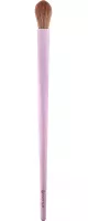 Essence - All In One Blending Brush - Pędzel do blendowania cieni - 01 Blending Hero