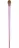 Essence - All In One Blending Brush - Eyeshadow Brush - 01 Blending Hero