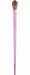 Essence - All In One Blending Brush - Pędzel do blendowania cieni - 01 Blending Hero