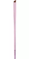 Essence - Eyeliner Brush - 01 Just Wing It 