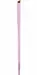 Essence - Eyeliner Brush - Pędzel do eyelinera - 01 Just Wing It 