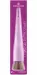 Essence - Make Up Buffer Brush - Foundation brush - 01 Buff Away Your Problems
