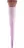 Essence - Make Up Buffer Brush - Foundation brush - 01 Buff Away Your Problems