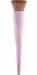 Essence - Make Up Buffer Brush - Pędzel do podkładu - 01 Buff Away Your Problems