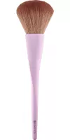 Essence - Powder Brush - 01 Powdered Perfection