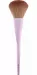 Essence - Powder Brush - Pędzel do pudru - 01 Powdered Perfection