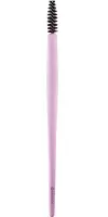 Essence - Brow Spoolie - Szczoteczka do brwi - 01 Brow Game Changer 