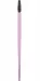 Essence - Brow Spoolie - 01 Brow Game Changer 