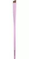 Essence - Brow Brush - Pędzel do brwi - 01 Brows On Fleek 