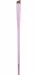 Essence - Brow Brush - 01 Brows On Fleek 
