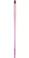 Essence - Pencil Brush - Pędzel do cieni - 01 Precision Meets Perfections 