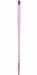 Essence - Pencil Eyeshadow Brush -  - 01 Precision Meets Perfections 
