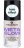 Essence - META GLOW Transforming Top Coat - 8 ml