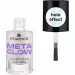 Essence - META GLOW Transforming Top Coat - 8 ml