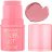 Essence - Baby Got Blush - Blush Stick - Róż do policzków w sztyfcie - 5,5 g  - 10 Tickle Pink 