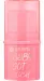 Essence - Baby Got Blush - Blush Stick - 5,5 g 