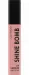 Catrice - SHINE BOMB Lip Lacquer - Lakier/pomadka do ust - 3 ml 
