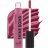 Catrice - SHINE BOMB Lip Lacquer - 3 ml  - 060 Pinky Promise 