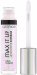 Catrice - Max It Up - Lip Booster Extreme - 4 ml