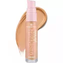 Essence - MAGIC FILTER Glow Booster - Illuminating foundation with light coverage - 14 ml - 20 Medium - 20 Medium
