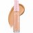 Essence - MAGIC FILTER Glow Booster - Rozświetlający podkład o lekkim kryciu - 14 ml - 20 Medium