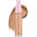 Essence - MAGIC FILTER Glow Booster - Illuminating foundation with light coverage - 14 ml - 30 Medium / Tan - 30 Medium / Tan