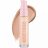Essence - MAGIC FILTER Glow Booster - Illuminating foundation with light coverage - 14 ml - 10 Light