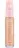 Essence - MAGIC FILTER Glow Booster - Illuminating foundation with light coverage - 14 ml