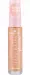 Essence - MAGIC FILTER Glow Booster - Rozświetlający podkład o lekkim kryciu - 14 ml