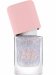 Catrice - Dream In - Holo Blast - Nail Polish - Lakier do paznokci z efektem holograficznym - 060 Prism Universe - 10,5 ml