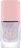 Catrice - Dream In - Holo Blast - Nail Polish - Lakier do paznokci z efektem holograficznym - 060 Prism Universe - 10,5 ml