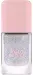Catrice - Dream In - Holo Blast - Nail Polish - Lakier do paznokci z efektem holograficznym - 060 Prism Universe - 10,5 ml