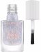 Catrice - Dream In - Holo Blast - Nail Polish - Lakier do paznokci z efektem holograficznym - 060 Prism Universe - 10,5 ml