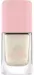 Catrice - Dream In - Nail Polish - Lakier do paznokci 2w1 - 10,5 ml