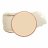 Danessa Myricks Beauty - YUMMY SKIN -  Blurring Balm Powder - Wielofunkcyjny puder do twarzy - 18 g - UNIVERSAL