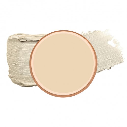 Danessa Myricks Beauty - YUMMY SKIN -  Blurring Balm Powder - Wielofunkcyjny puder do twarzy - 18 g - UNIVERSAL
