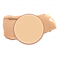 Danessa Myricks Beauty - YUMMY SKIN - Blurring Balm Powder - Multifunctional Face Powder - 18 g - 1 - 1