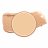 Danessa Myricks Beauty - YUMMY SKIN -  Blurring Balm Powder - Wielofunkcyjny puder do twarzy - 18 g - 1