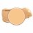 Danessa Myricks Beauty - YUMMY SKIN -  Blurring Balm Powder - Wielofunkcyjny puder do twarzy - 18 g - 2