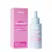 Holify - Face Serum - Nawilżające serum do twarzy - 40 ml 