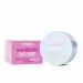 Holify - Lip Balm - Masełko do ust - 20 ml 
