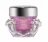 Danessa Myricks Beauty - Infinite Chrome Flakes - Multichrome Gel for Eyes & Face - Błyszczący cień do powiek - 3,8 g  - Cupid